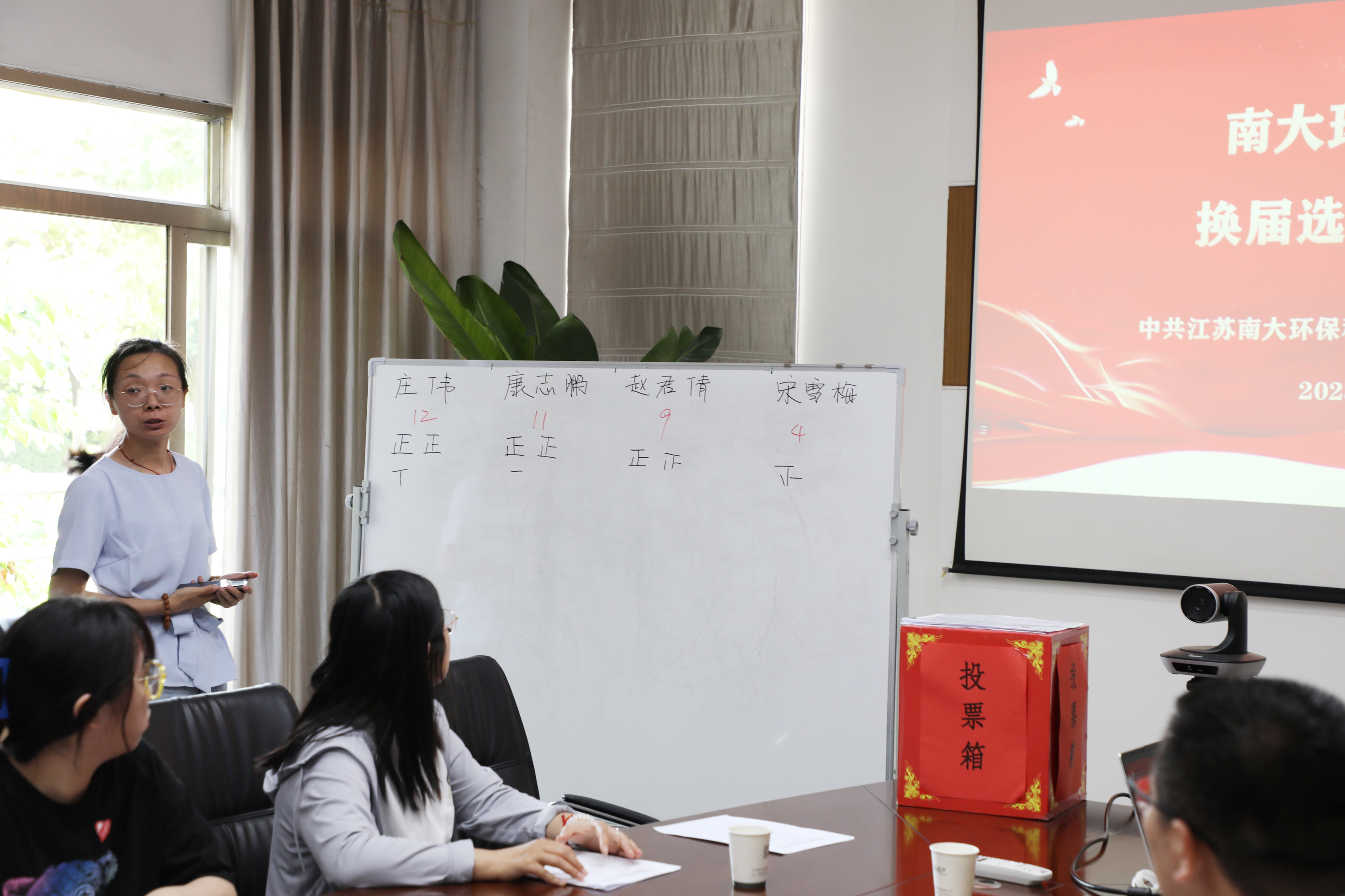 FW7A1473.jpg FW7A1473.jpg